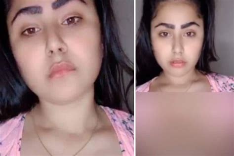 new leaked desi mms|Indian Desi Hindi Sex MMS Videos Leaked Viral Adult Porn。